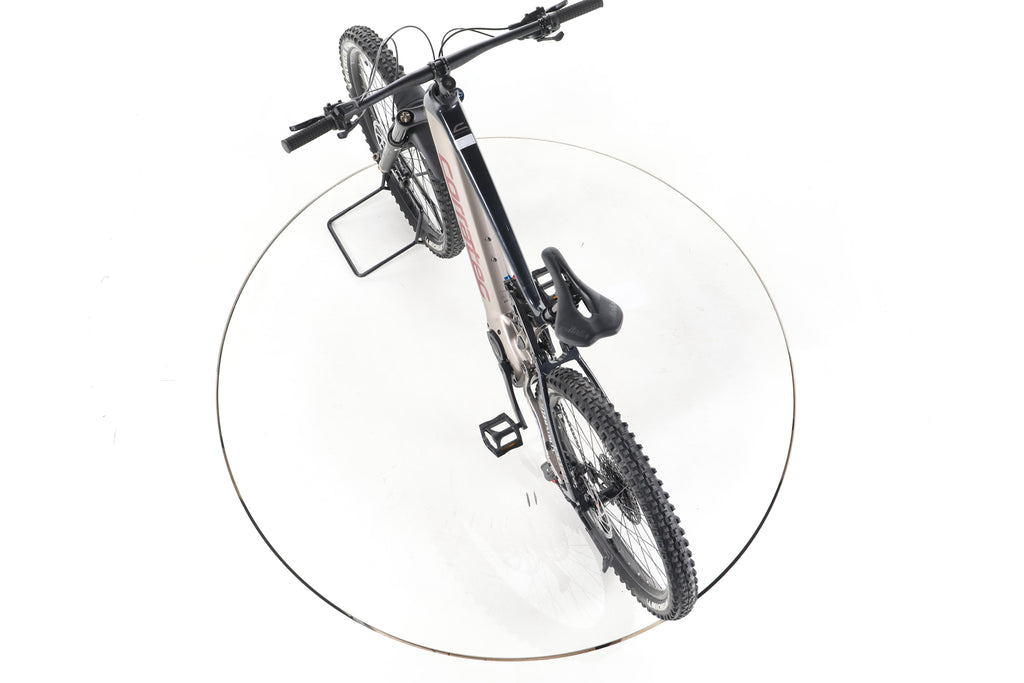 Corratec Power RS 160 E-Bike Fully - Image 21