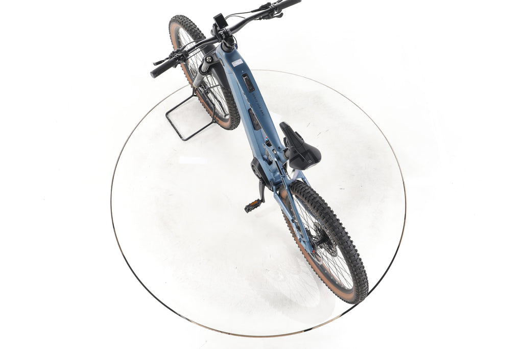 Bulls Sonic EVO AM 2 E-Bike Fully Carbon - Image 21