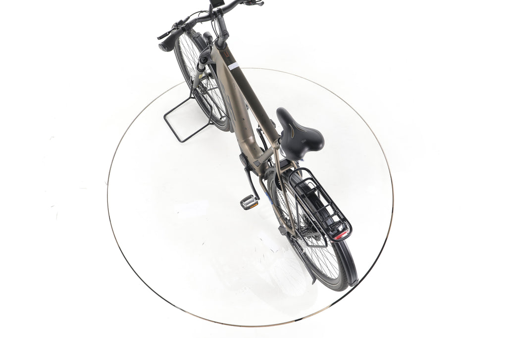 KTM Macina Tour P510 Trekking E-Bike 2024 - Image 21