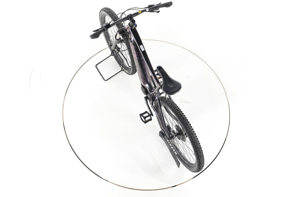 Liv Vall E+ Pro E-Bike - Image 21