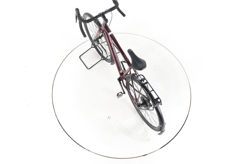 Trek Checkpointalr5 Driftless - Image 21