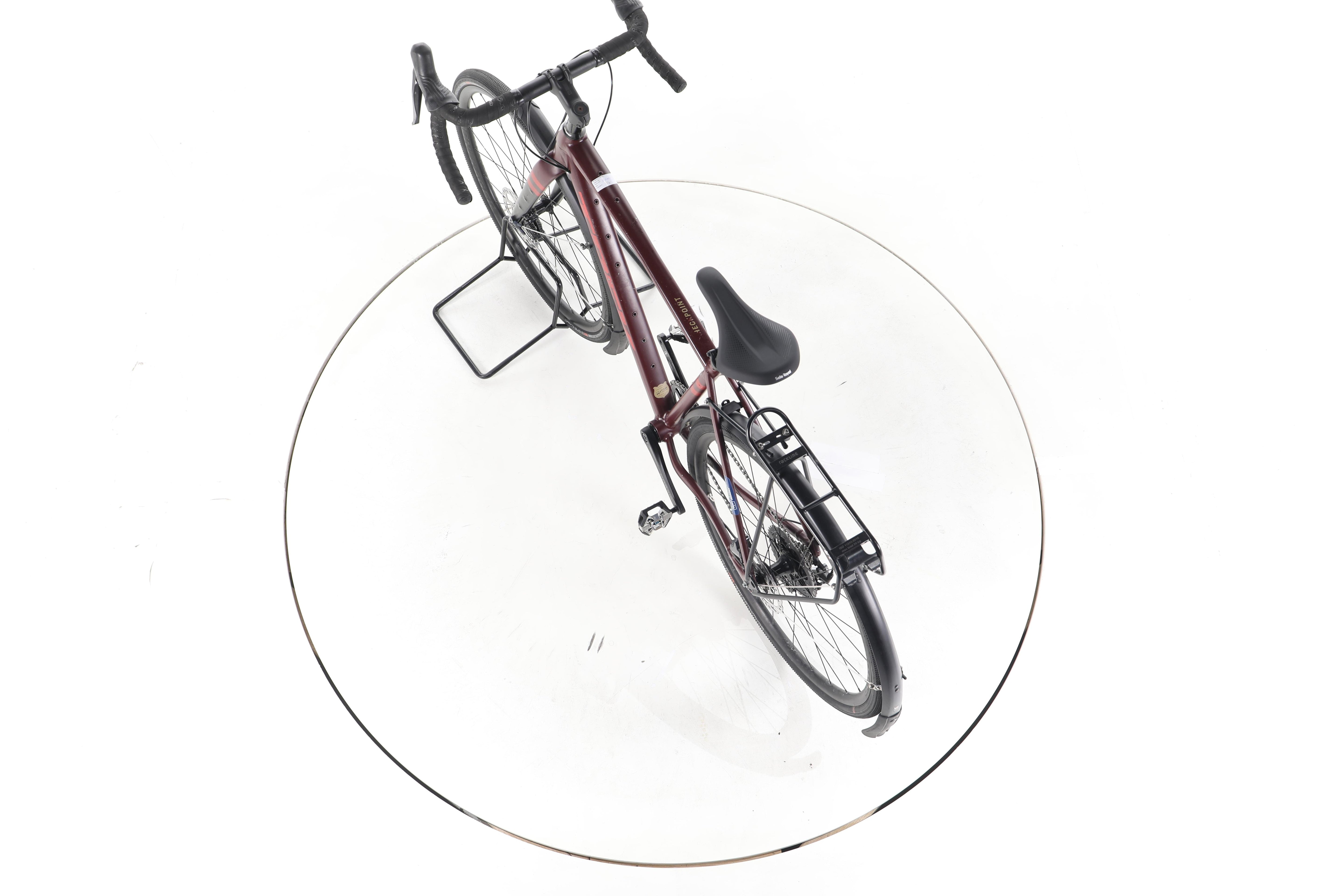 Trek Checkpointalr5 Driftless - Image 21