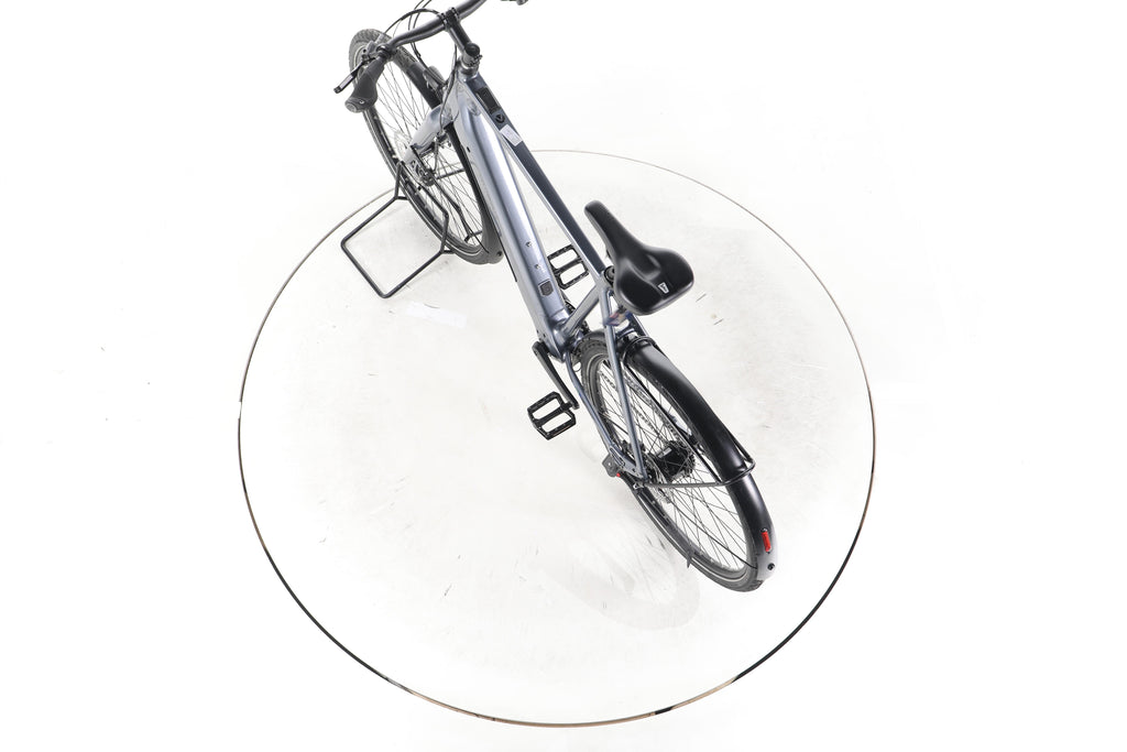 Velo de Ville 6TY City E-Bike - Image 21