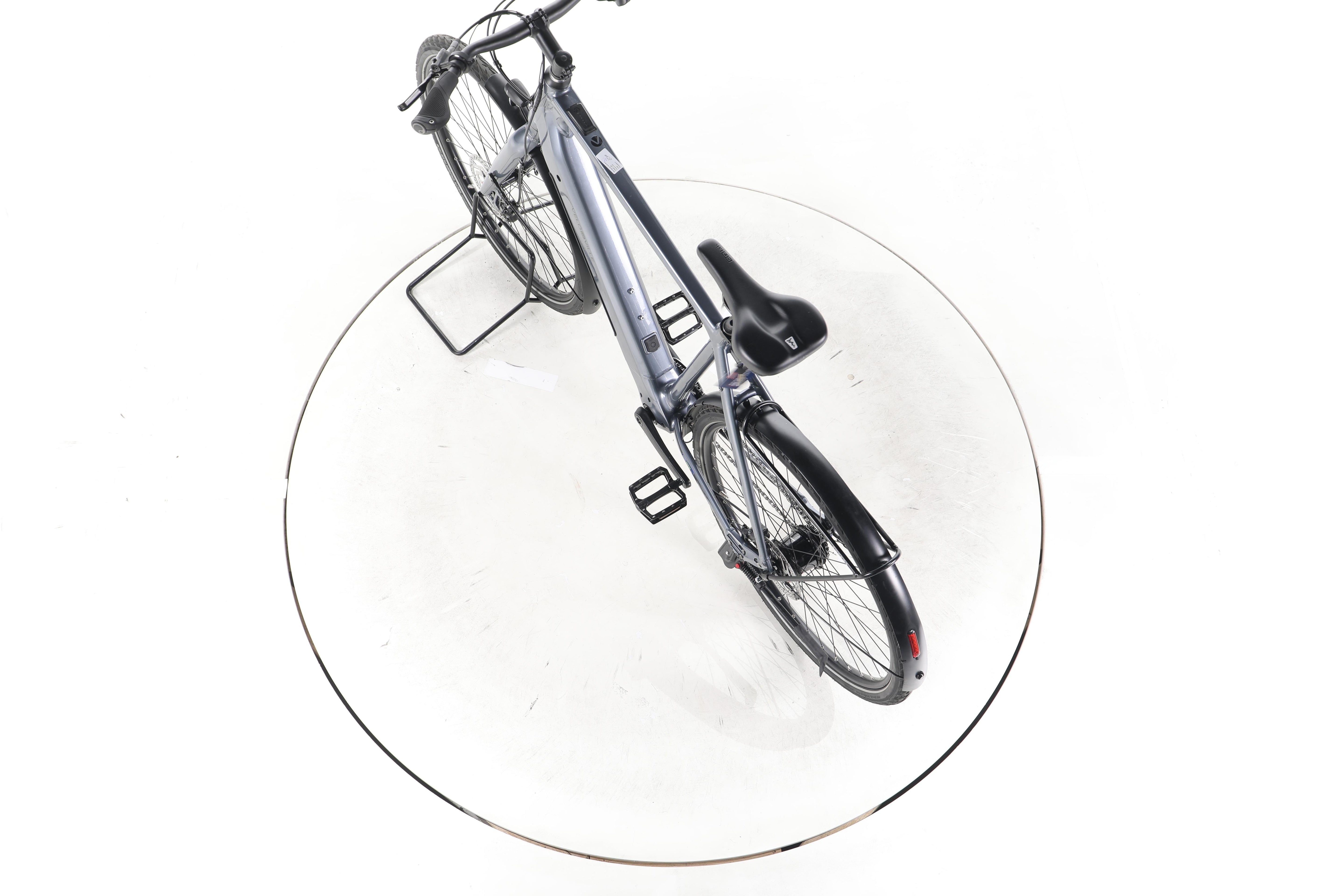Velo de Ville 6TY City E-Bike - Image 21