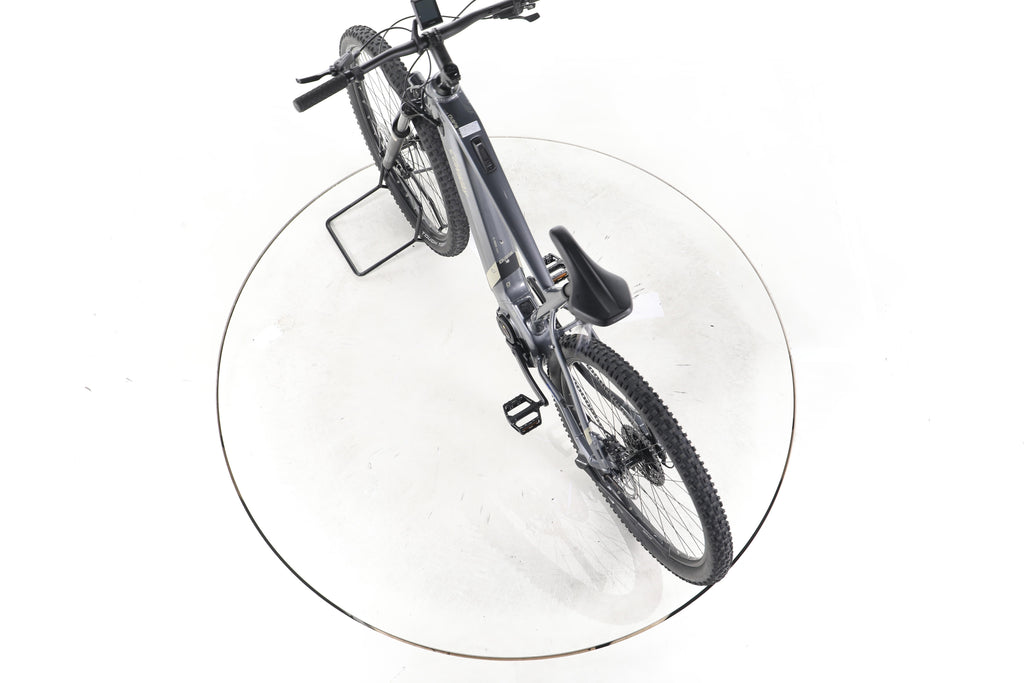 Conway Cairon S 2.0 E-Bike 2024 - Image 21