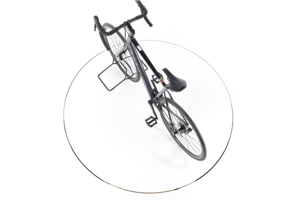 Cube Attain SL - Image 21