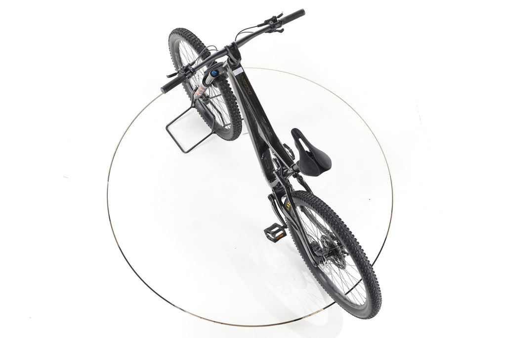 Orbea Occam M30 - Image 21