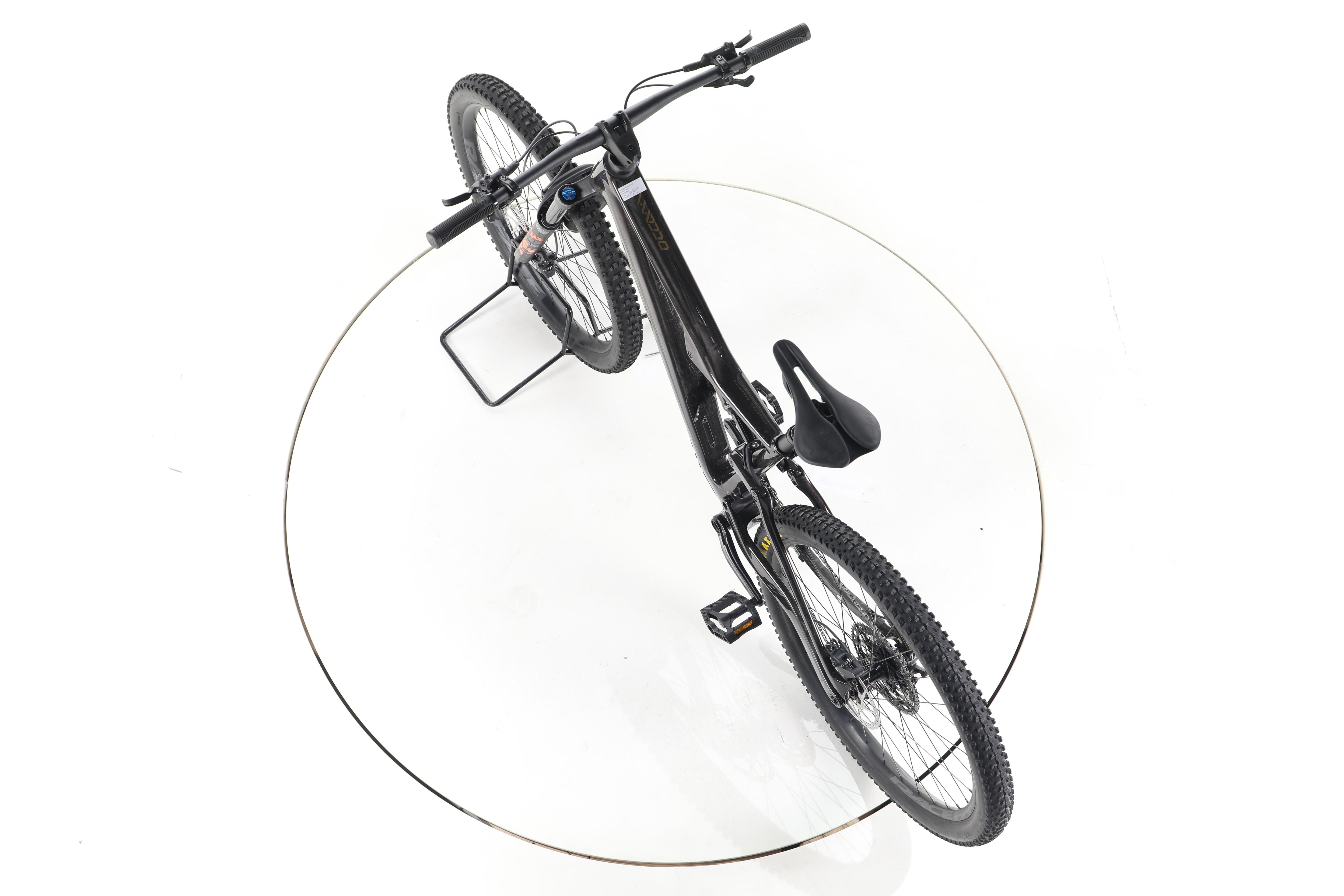 Orbea Occam M30 - Image 21