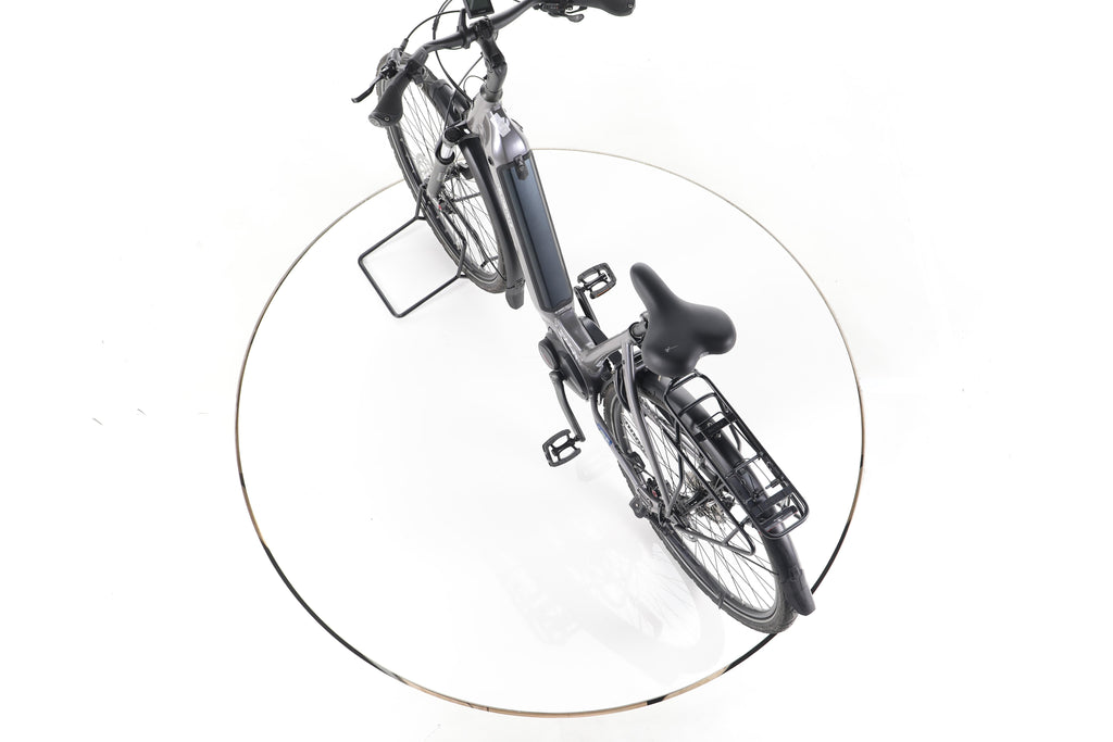 Velo de Ville AEB 890 Trekking E-Bike Tiefeinsteiger - Image 21