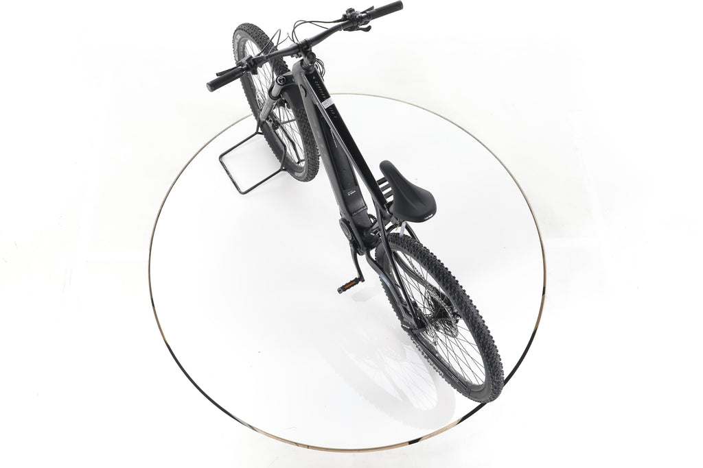 Bulls Copperhead EVO 2 E-Bike - Image 21