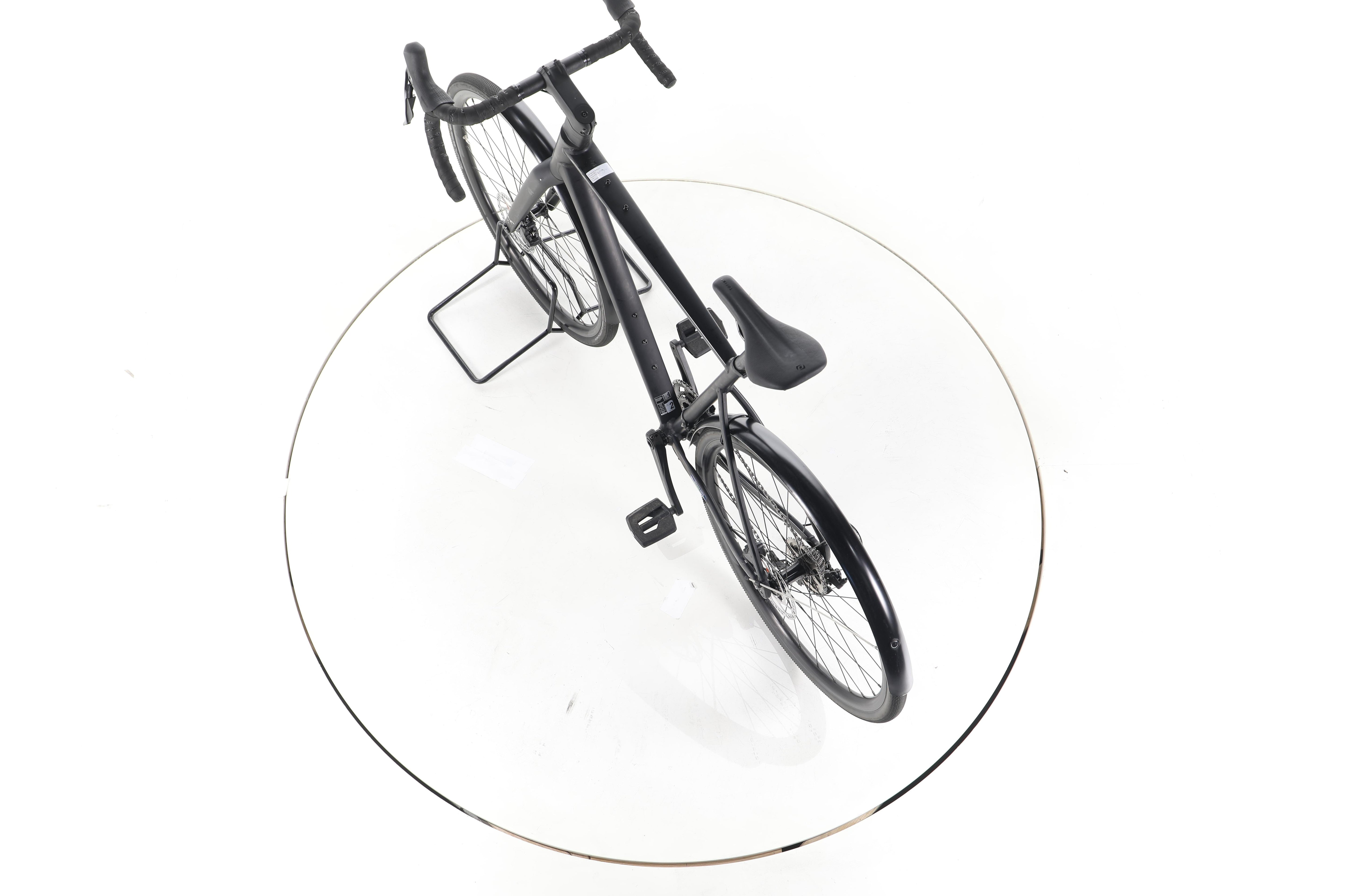 Scott Speedster Gravel 30 - Image 21