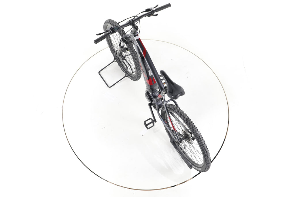 R Raymon HardRay E 3.0 E-Bike - Image 21