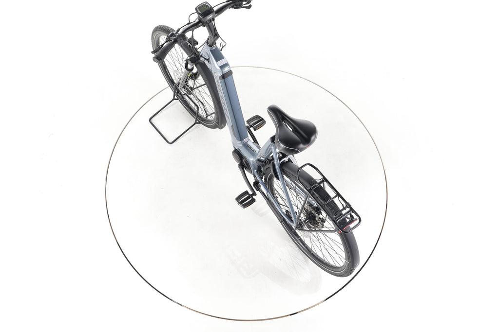 Scott Sub Sport 10 Eride Trekking E-Bike Tiefeinsteiger - Image 21