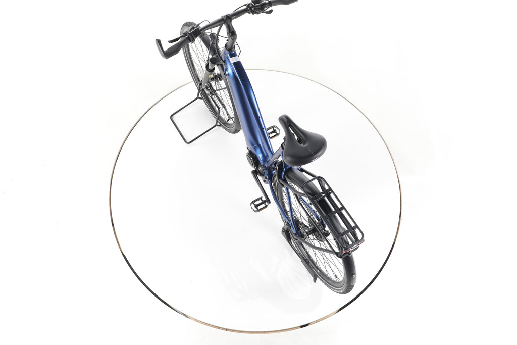 Giant Explore E+ 2 [RC Dash] Trekking E-Bike - Image 21