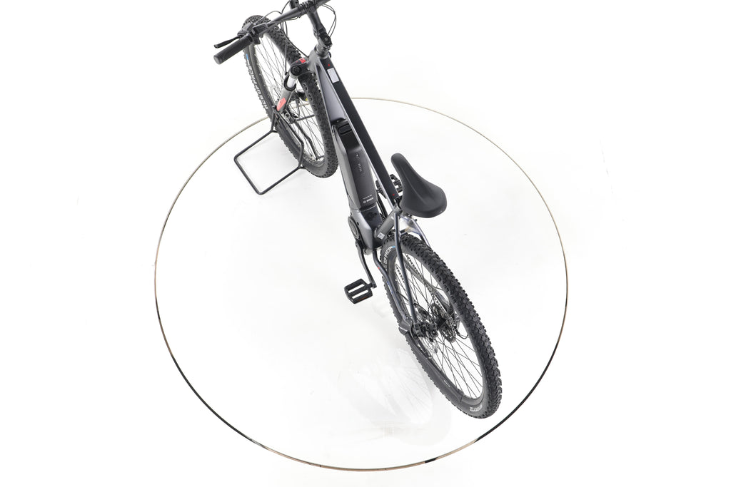Bulls LT CX E-Bike 2023 - Image 21