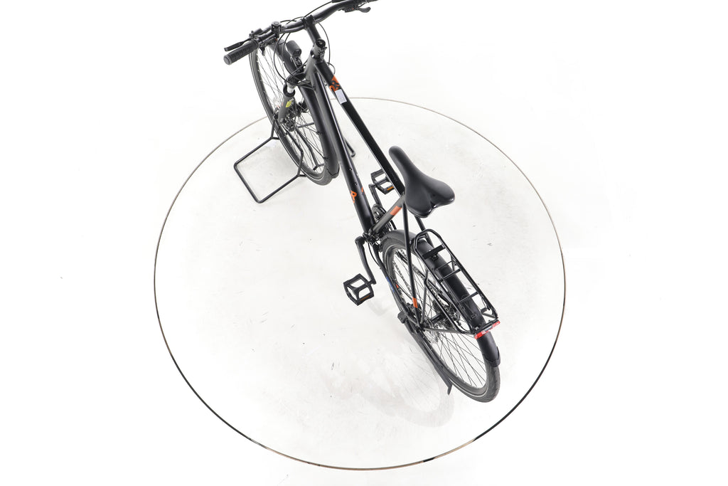 2R Manufaktur TRS27 Fahrrad City & Trekking - Image 21