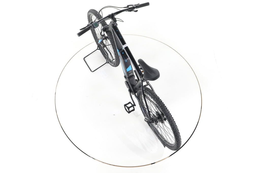 Bulls LT CX 29 E-Bike - Image 21