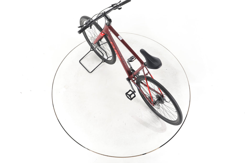 Cube SL Road Gravelbike - Image 21