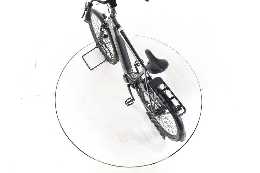 Vandijck Juno Touring City E-Bike - Image 21