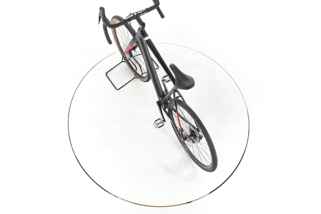 Cube Nuroad C:62 Pro Gravelbike Carbon - Image 21