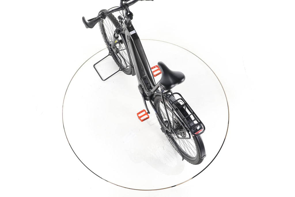 KTM Macina Style XL Trekking E-Bike 2023 - Image 21