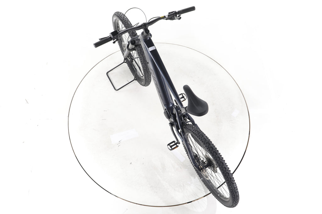 Giant Stance E+ 1 E-Bike Fully - Image 21