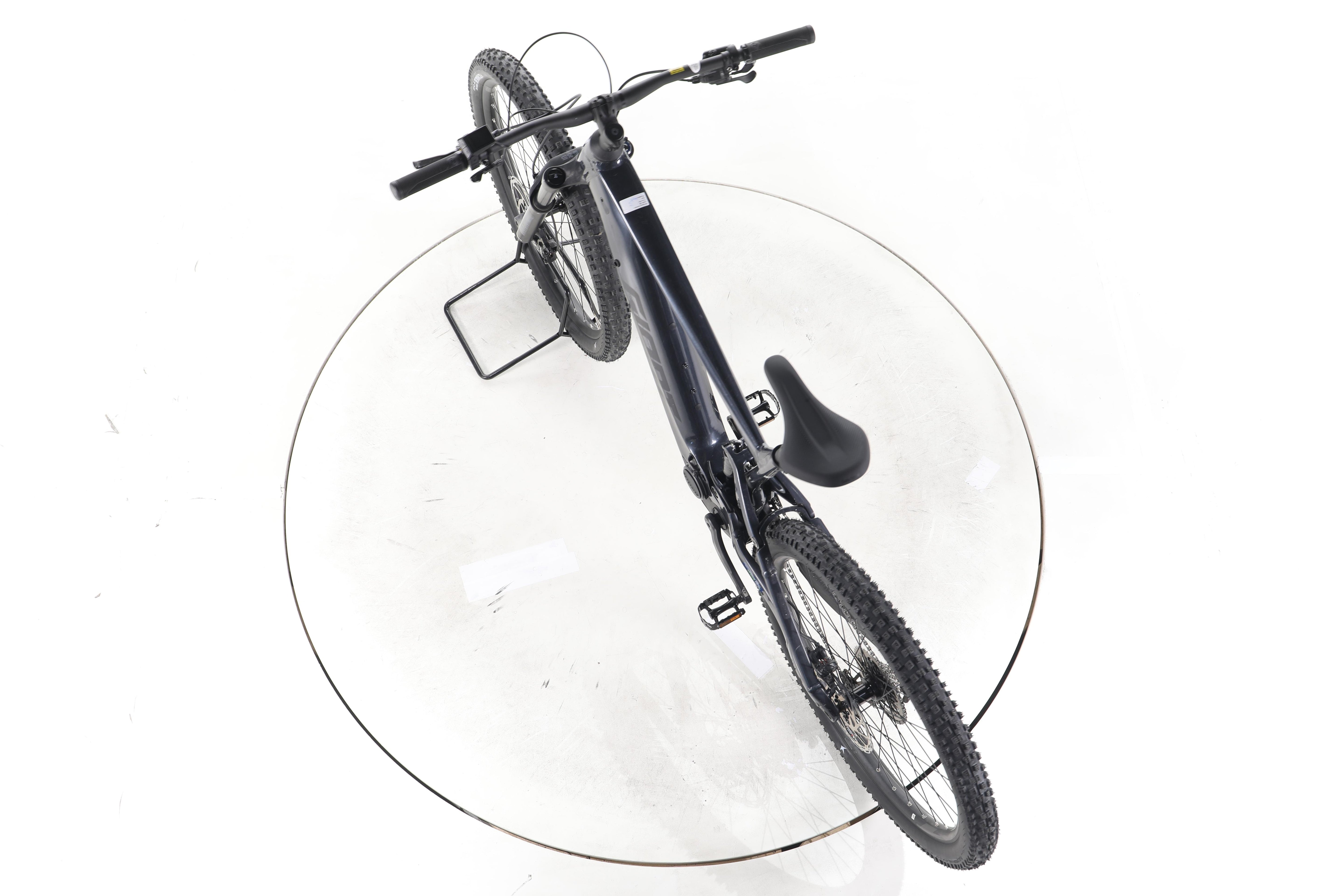 Giant Stance E+ 1 E-Bike Fully - Image 21