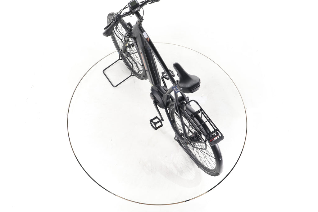 Stevens E Courier City E-Bike - Image 21