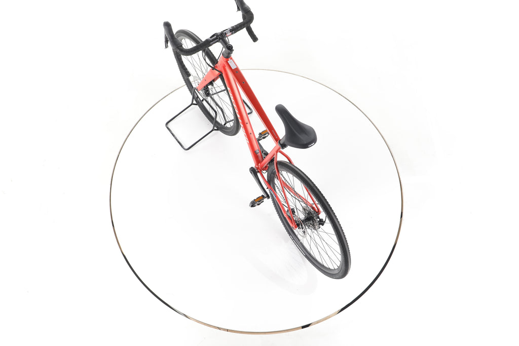 Specialized Diverge Elite E5 Gravelbike - Image 21