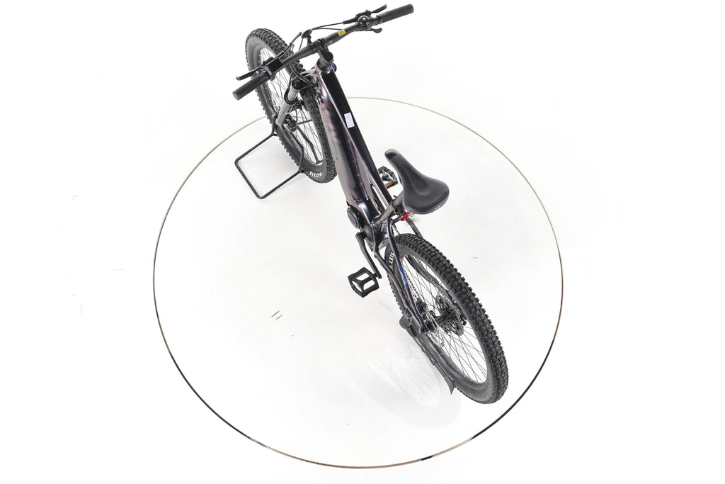 Liv Vall E+ Pro E-Bike - Image 21
