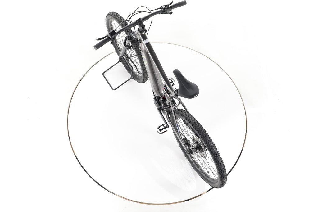 Liv Embolden E+ 1 E-Bike Fully - Image 21