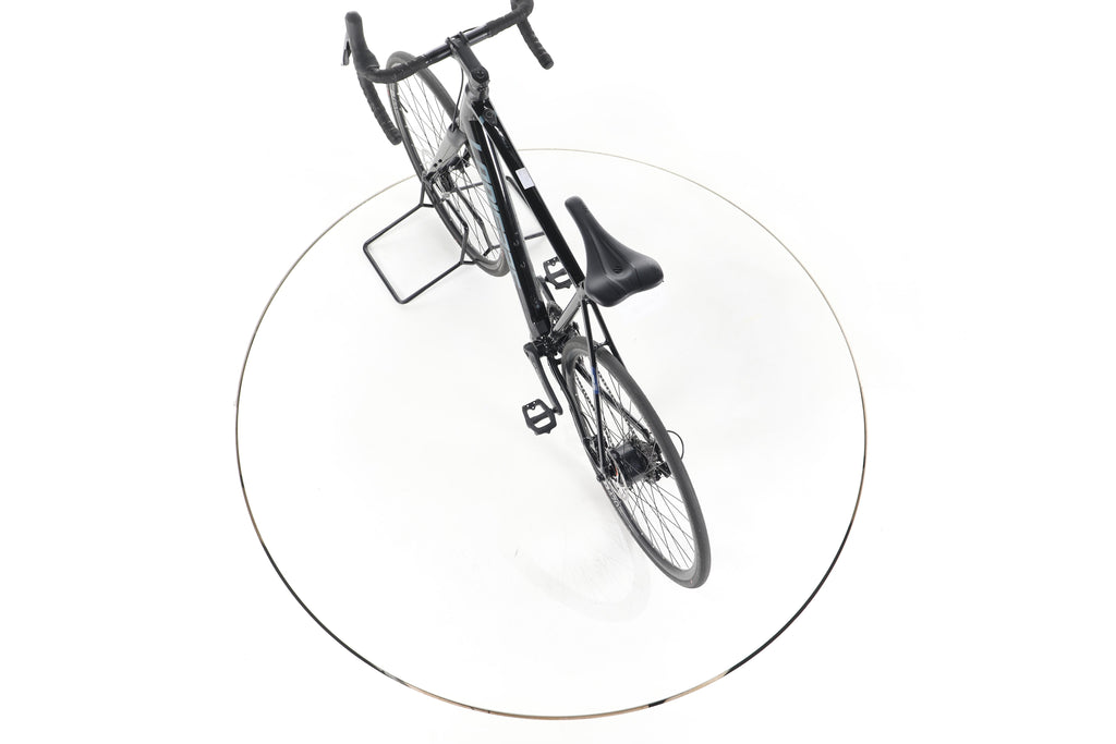 Lapierre E-Sensium 5.2 E-Gravelbike - Image 21