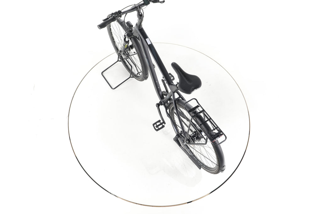 R Raymon TourRay 6.0 Fahrrad City & Trekking - Image 21