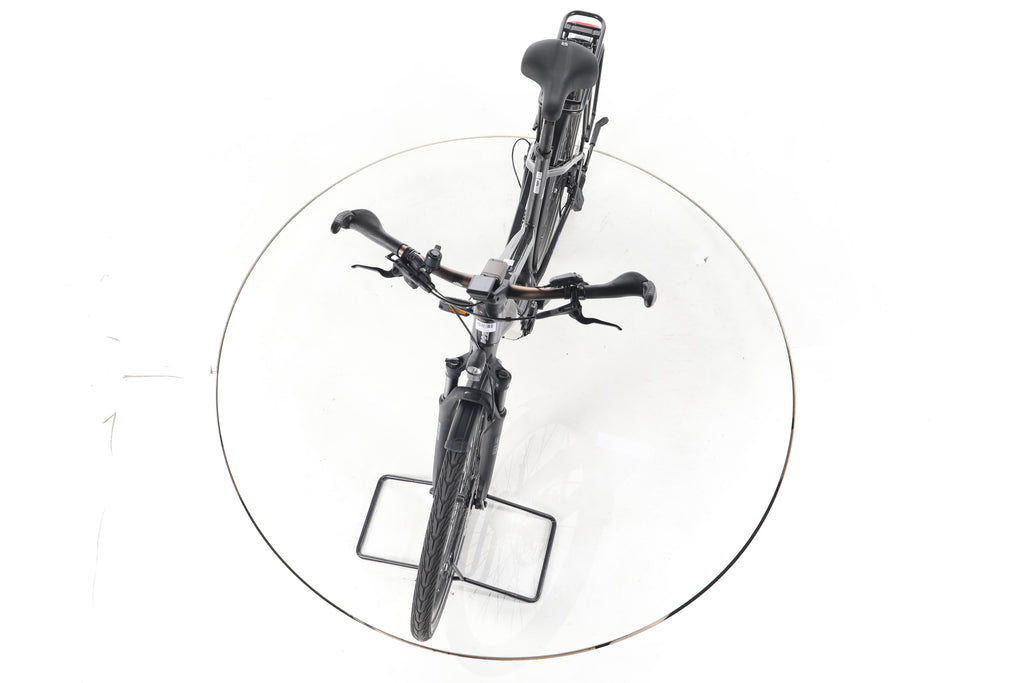 KTM Macina Style 730 Trekking E-Bike - Image 21