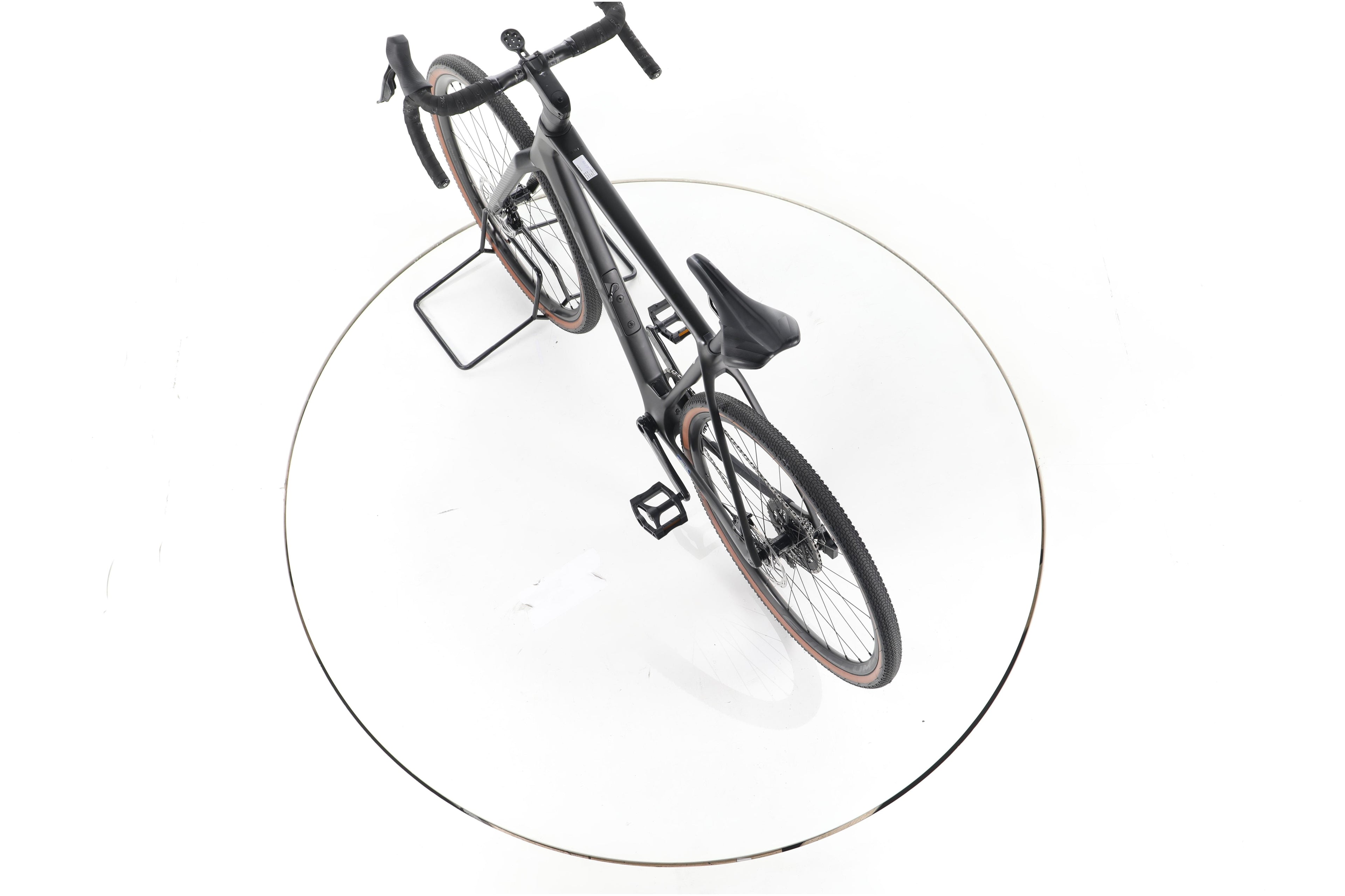 Orbea Terra M21e Team 1x - Image 21