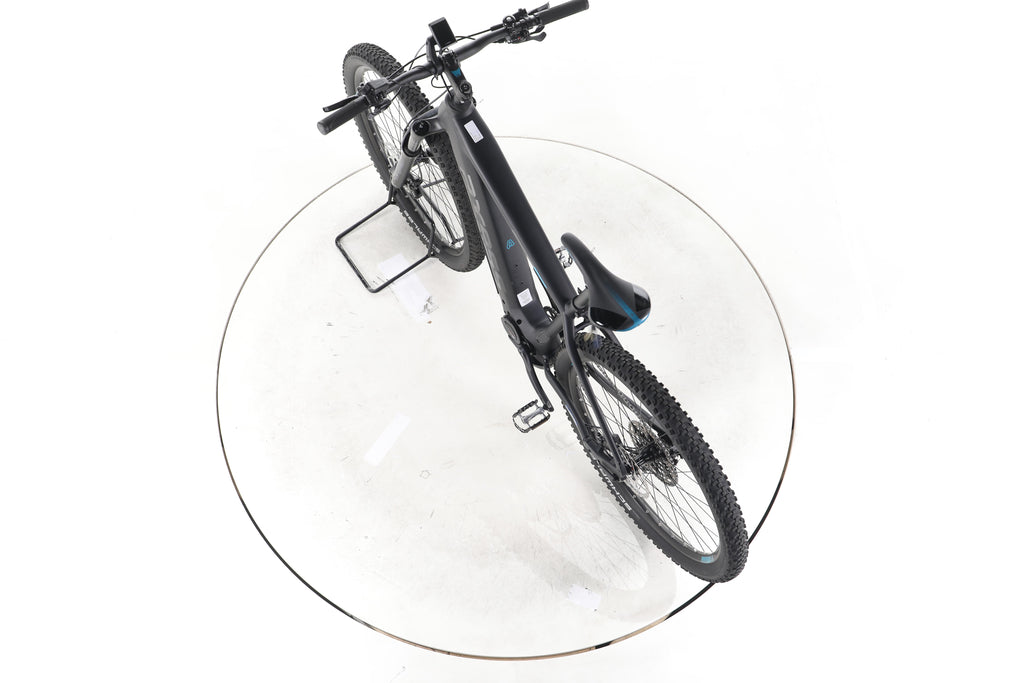 Axess Element E-Bike 2025 - Image 21