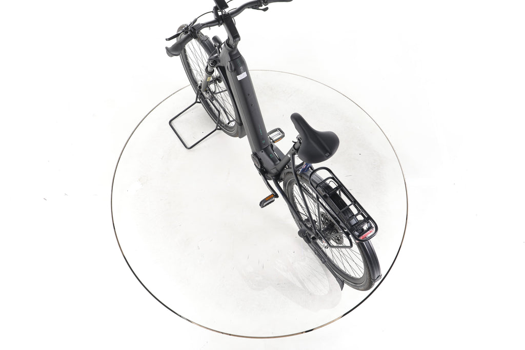KTM Macina Style 750 LTD Trekking E-Bike Tiefeinsteiger - Image 21