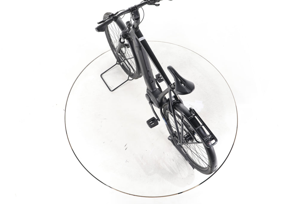Rose Xtra Watt Evo Plus 2 City E-Bike - Image 21