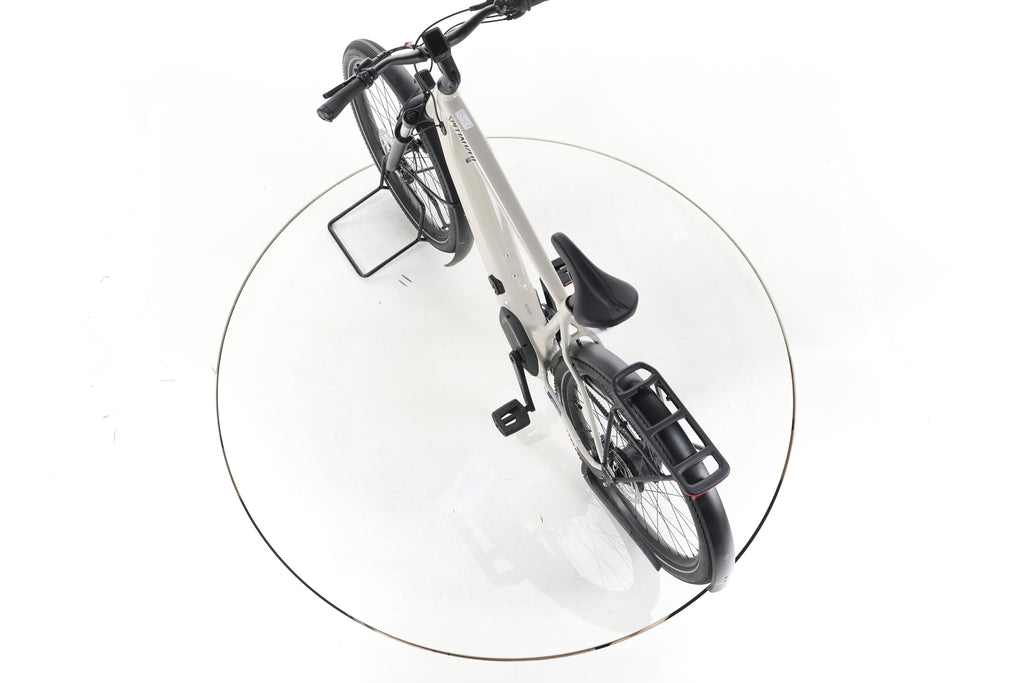 Specialized Turbo Vado 3.0 City E-Bike - Image 21