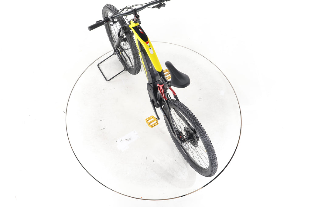 Fantic Fantic E-Bike Fully - Image 21