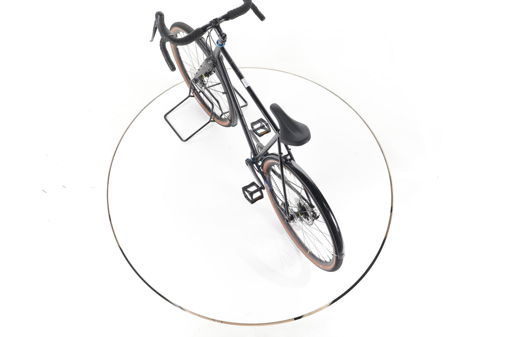 Tannenwald Vogelfrei V.C4 Gravelbike - Image 21