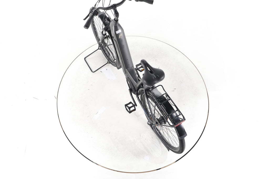 Fischer Cita 7.0 City E-Bike Tiefeinsteiger - Image 21
