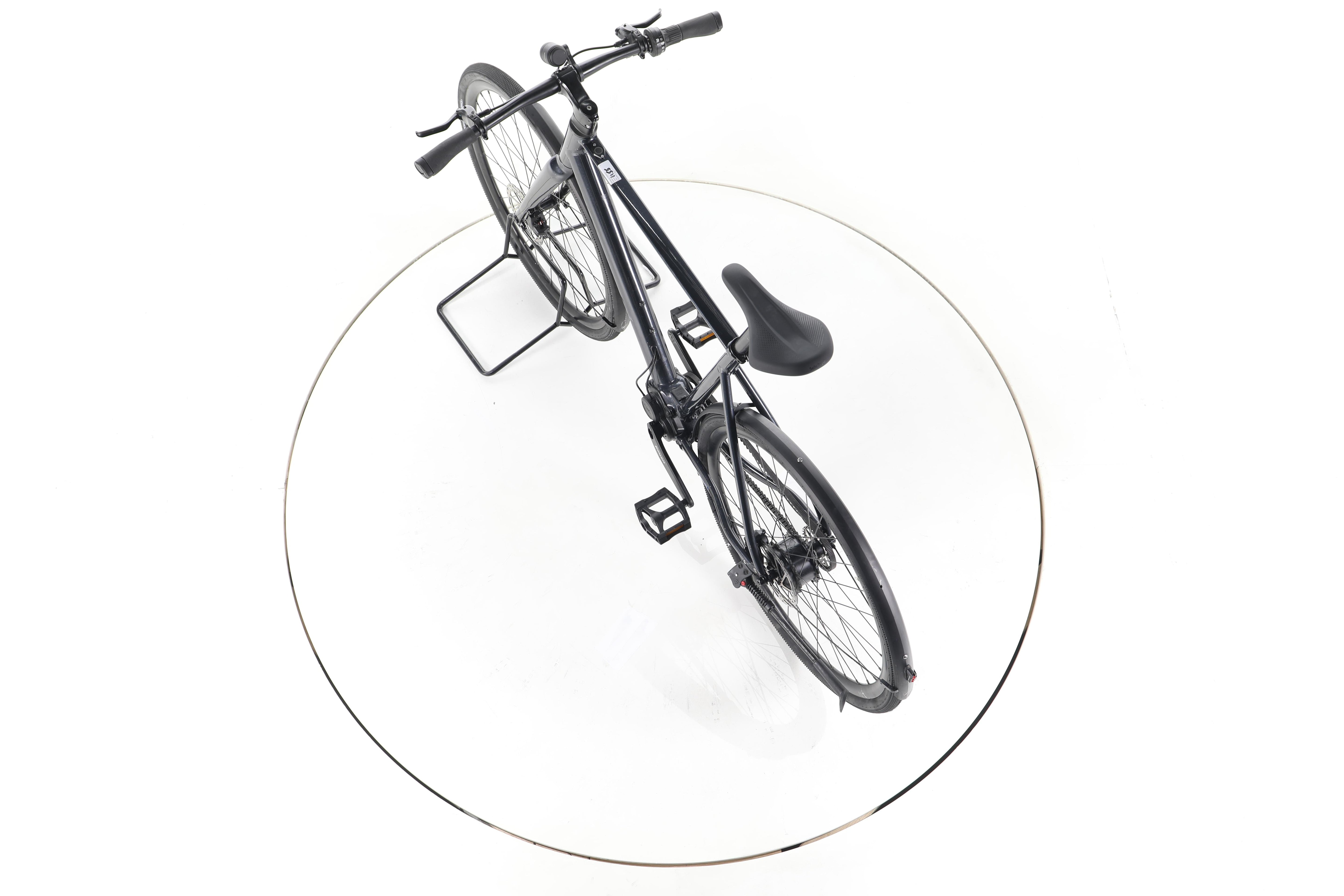 DESIKNIO Ebike City E-Bike - Image 21