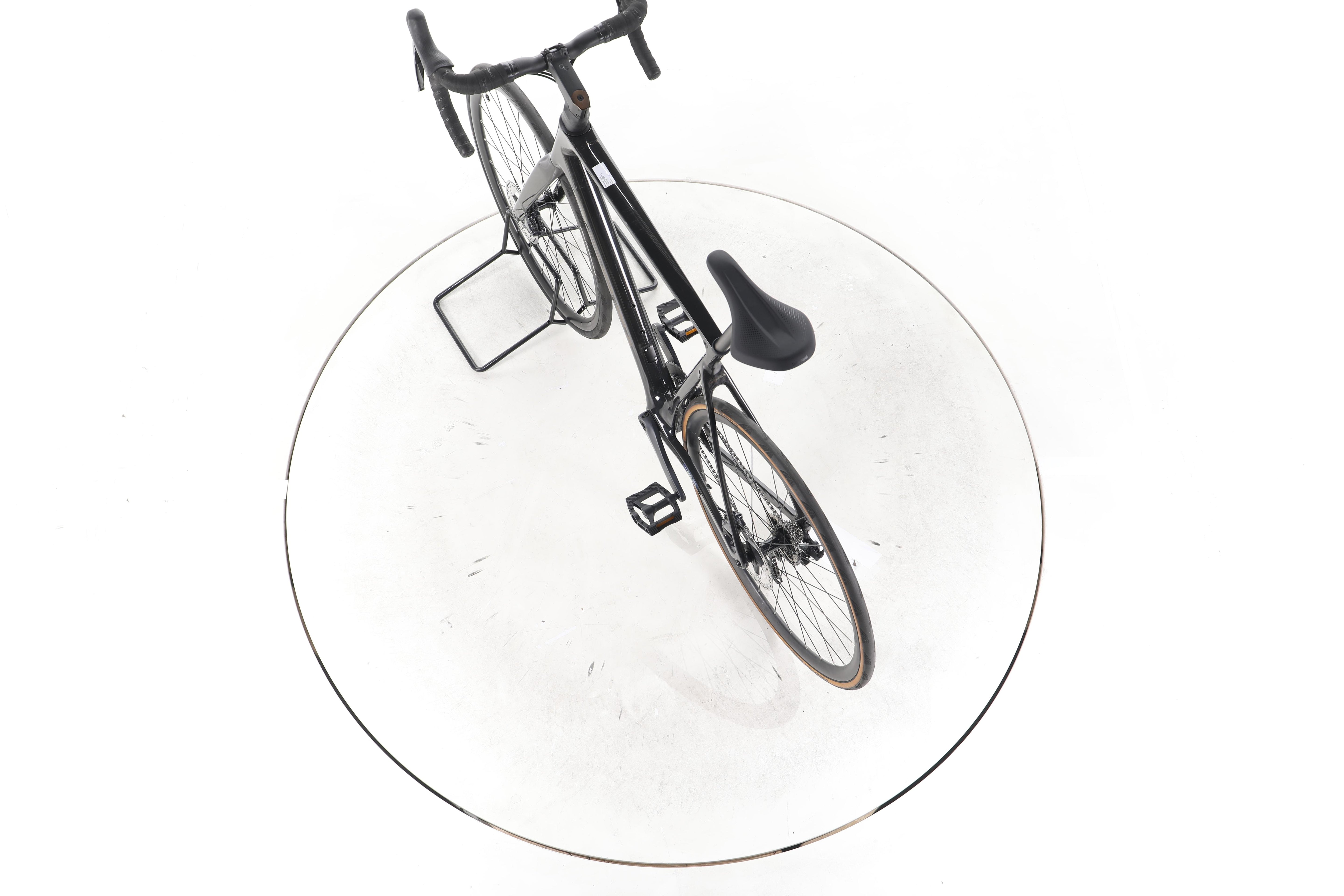 Orbea Orca M 20 Rennrad Carbon - Image 21