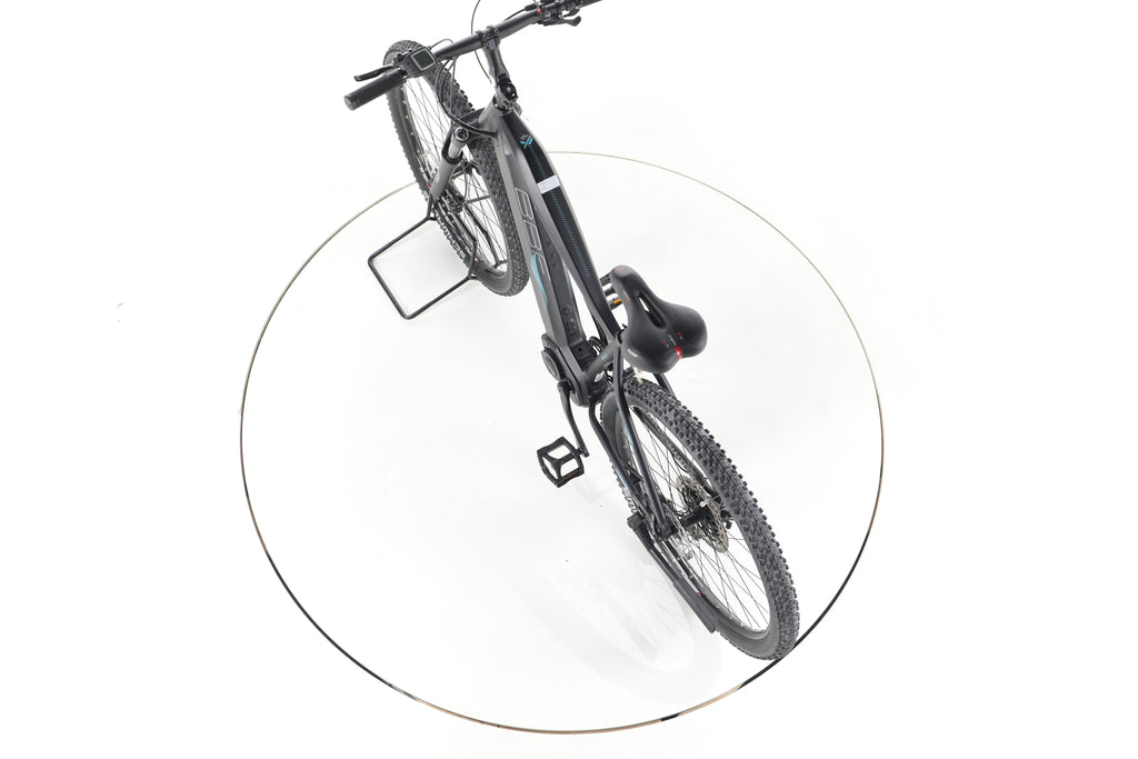 BBF Argos 2.0 E-Bike - Image 21