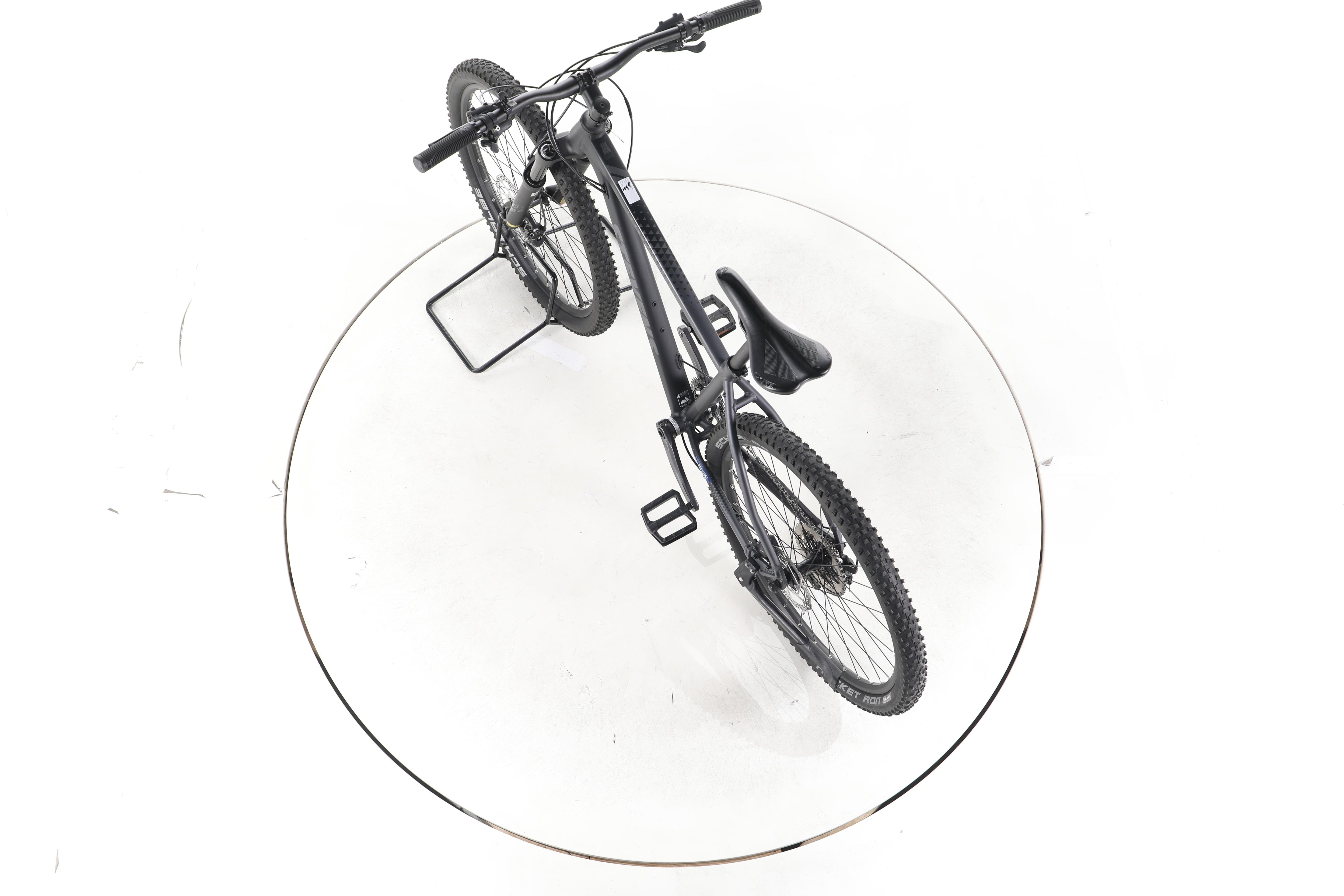 Stevens Applebee Fahrrad Hardtail - Image 21