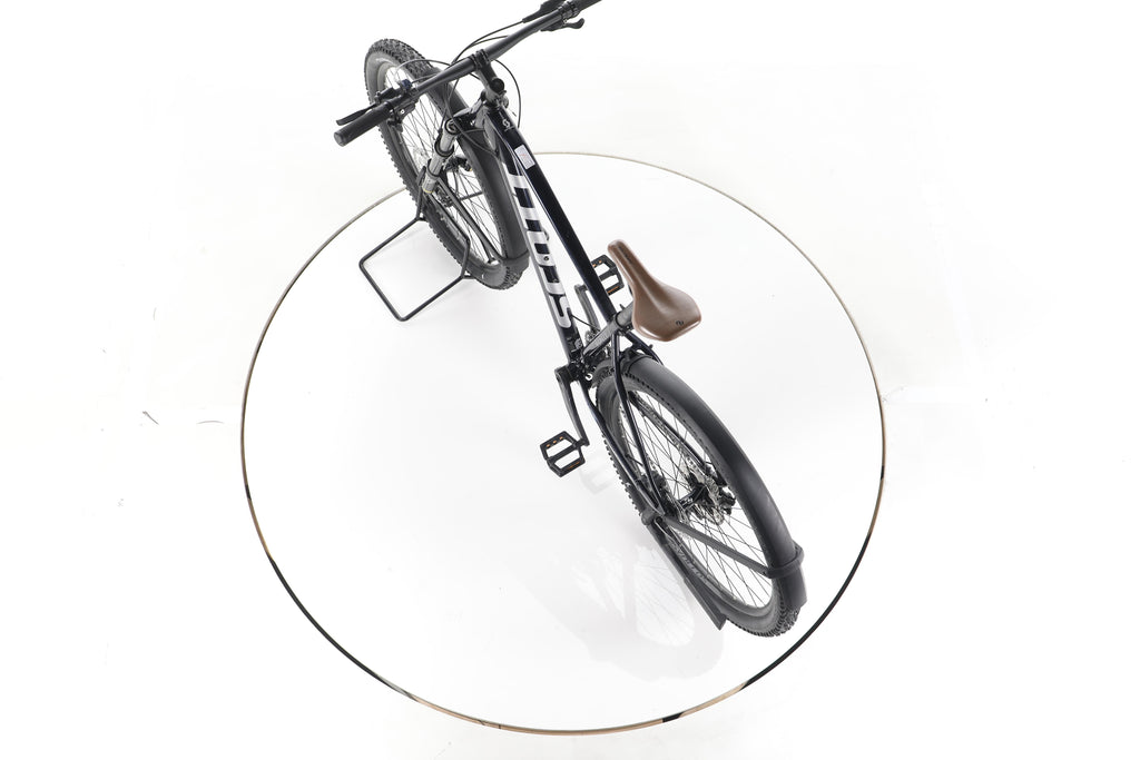 Scott Aspect 920 Fahrrad Hardtail - Image 21