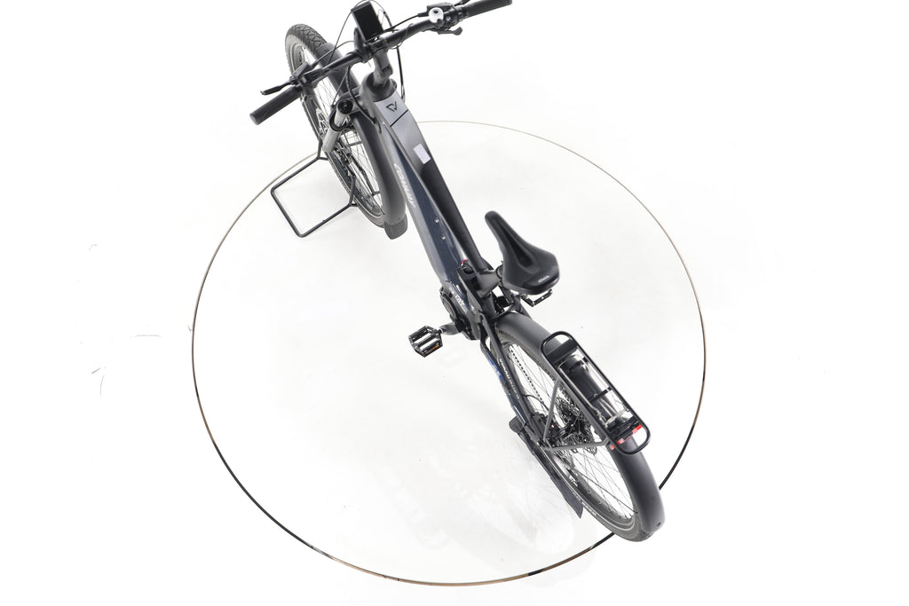 Conway eSUV Xyron SUV 6.9 FS SUV E-Bike - Image 21