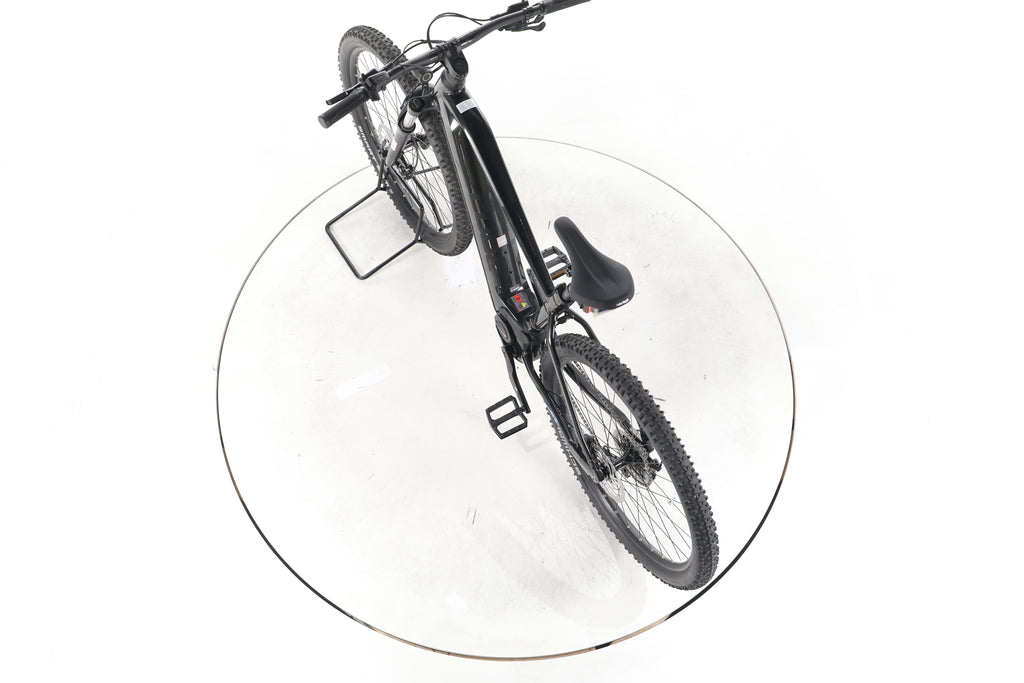 Cube Reaction Hybrid ONE E-Bike - Image 21