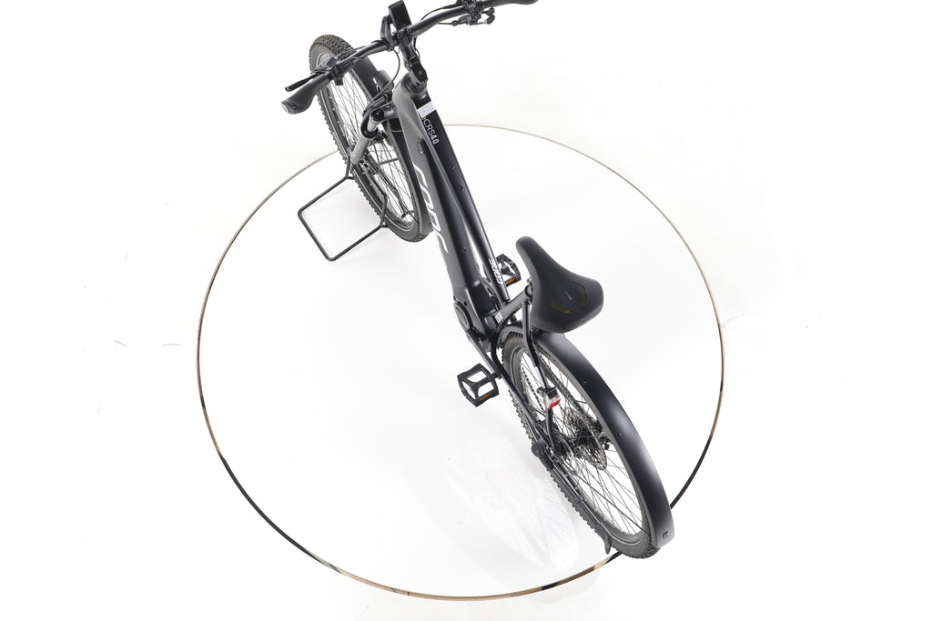 CONE Bikes eCross IN 4.0 E-Bike 2024 - Image 21